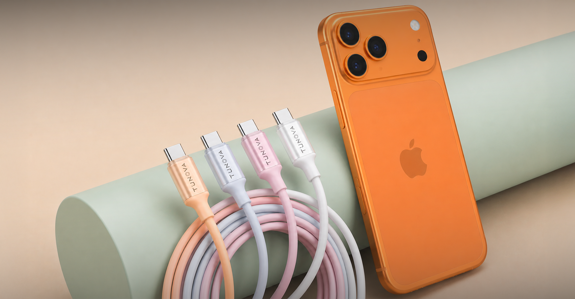 Accessories Are Becoming a “Low-Trust Category”