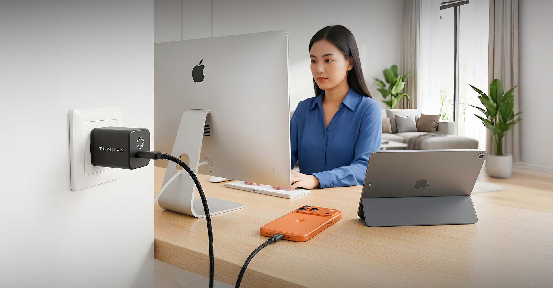 Is a 20W Charger Still Enough for iPhone in 2026?