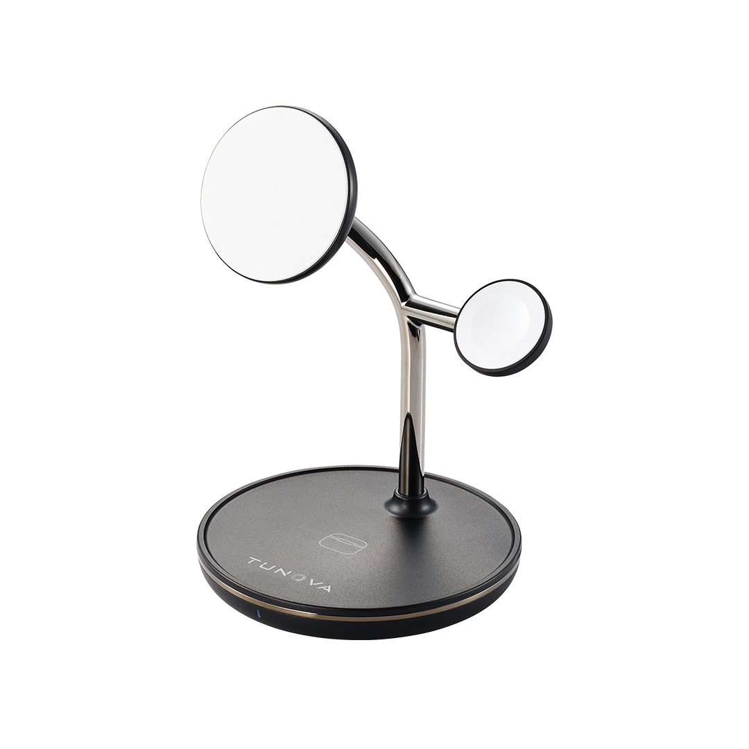 Simplism 3in1 Charging Stand