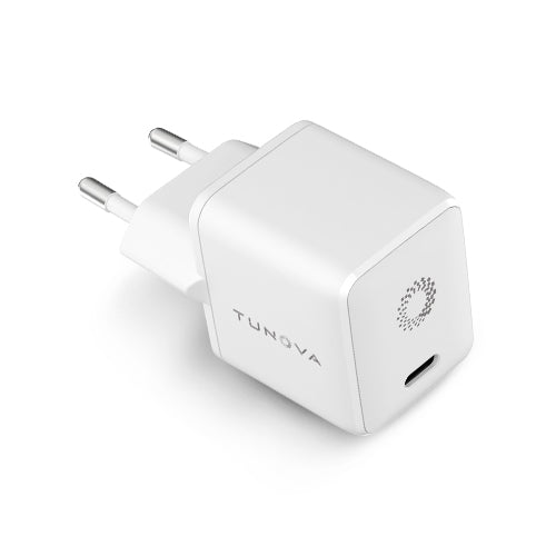 IceCube GaN45W 1Port
