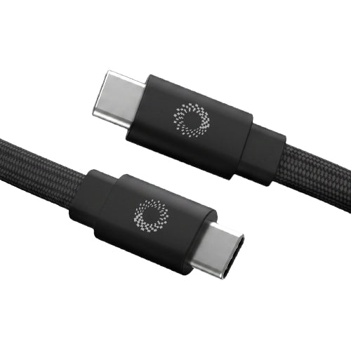 MagFlat Cable