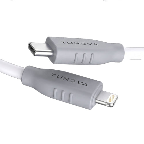 Silky Cable