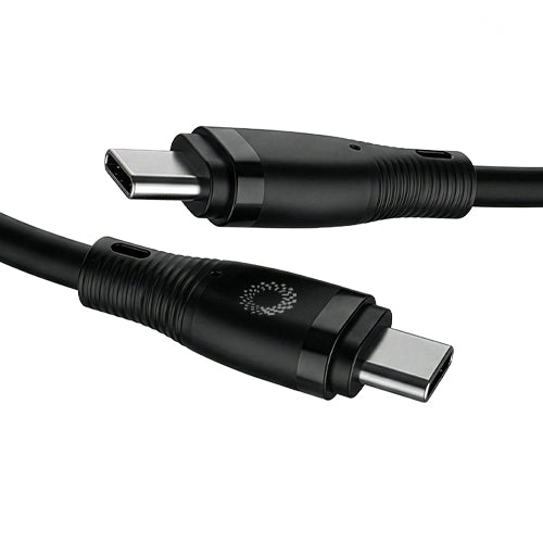 Titanium Cable