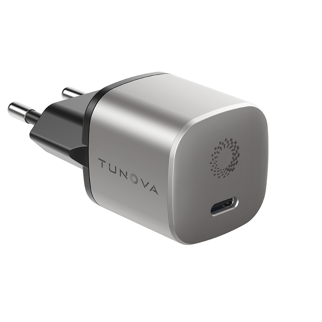 IceCube GaN30W