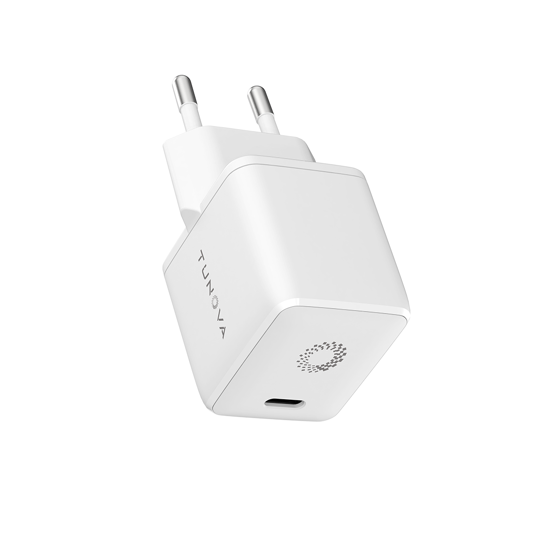 IceCube GaN45W 1Port