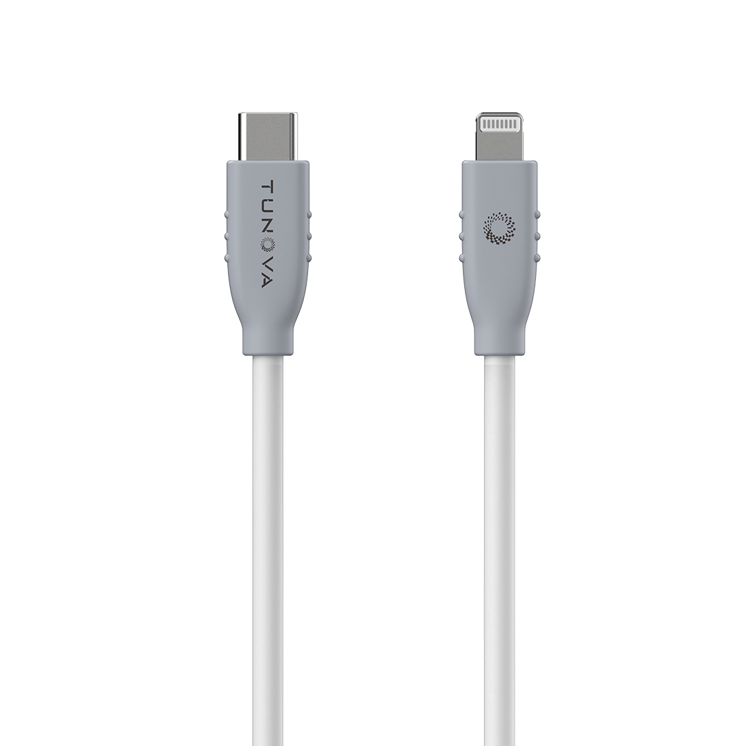 Silky Cable