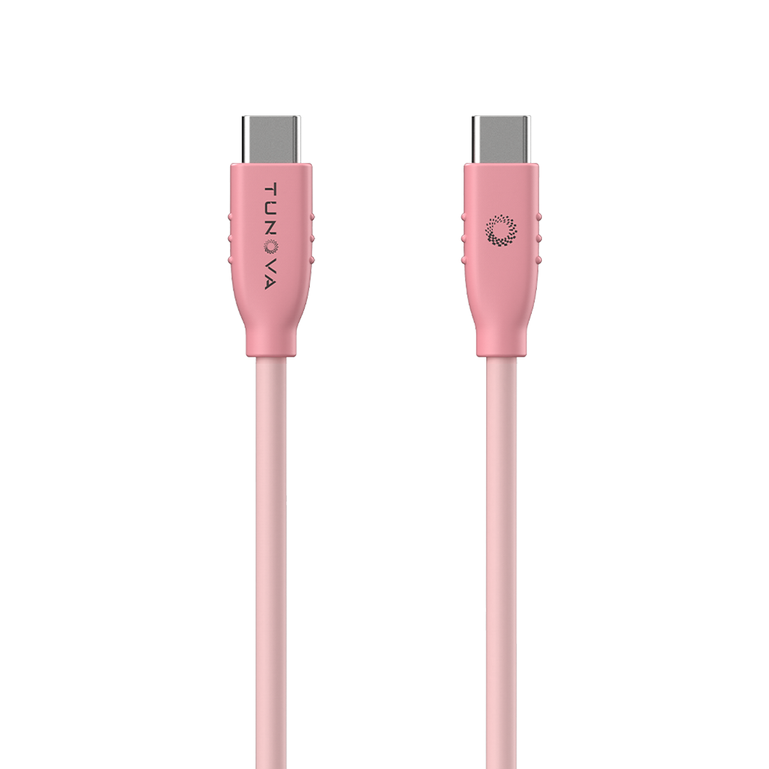 Silky Cable