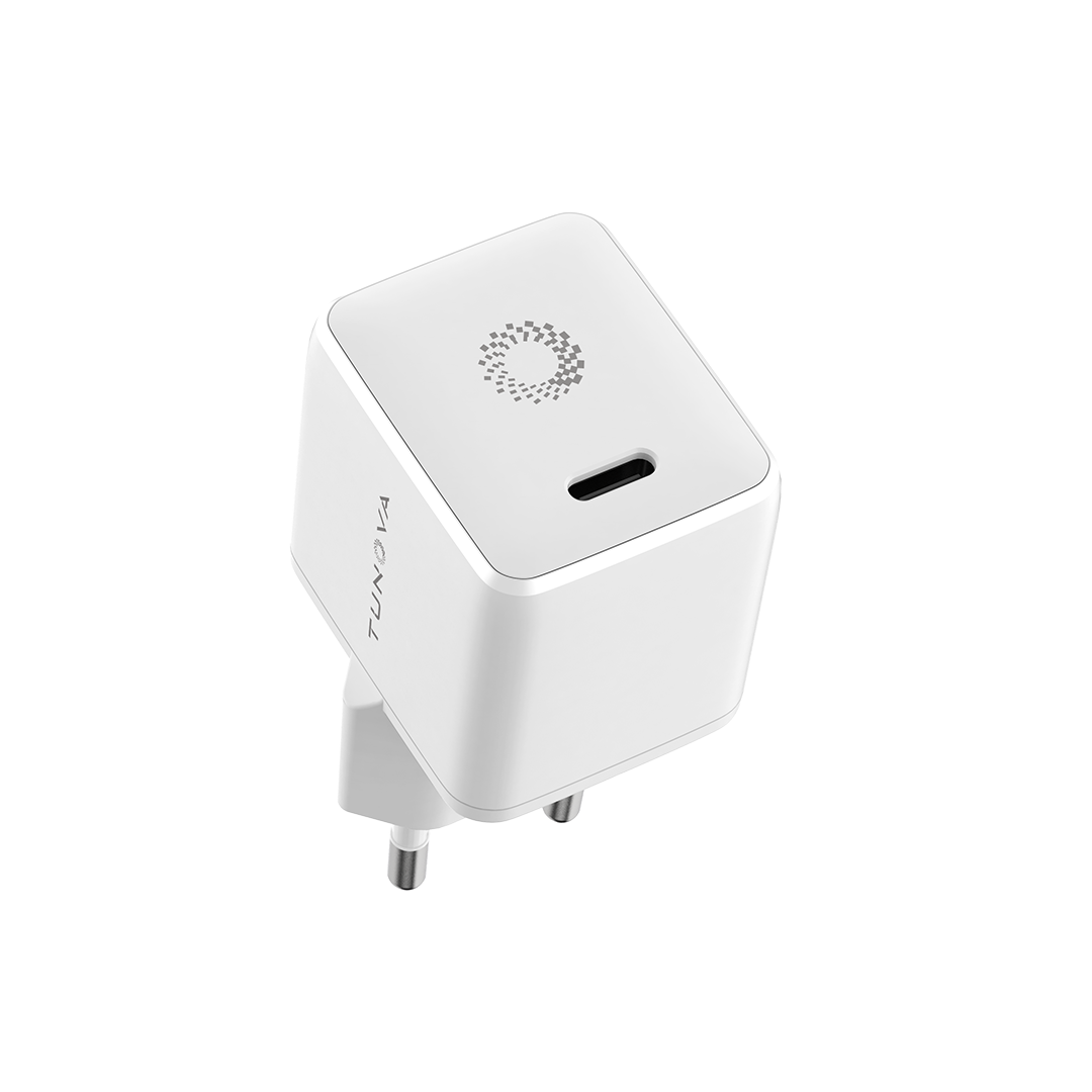 IceCube GaN45W 1Port