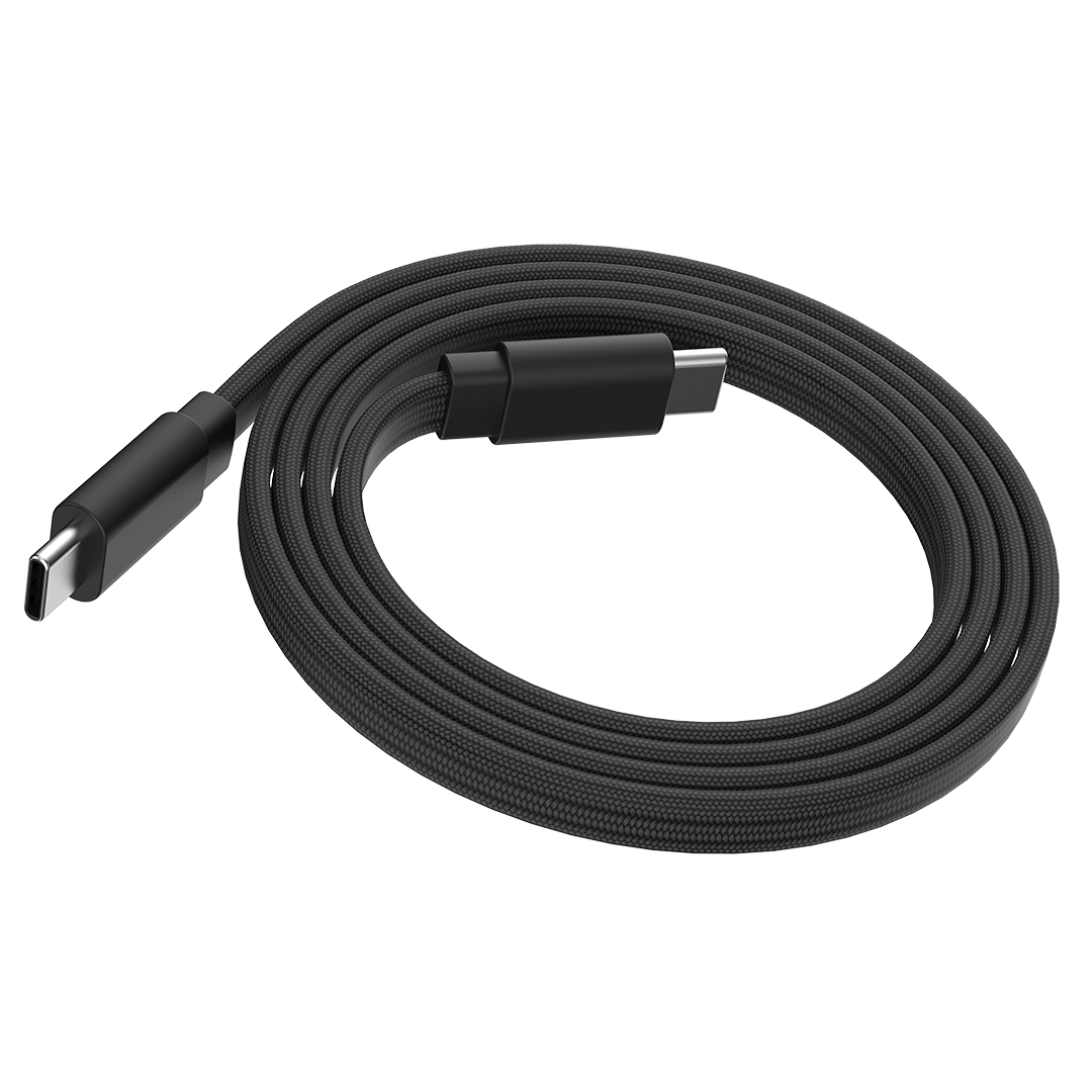 MagFlat Cable