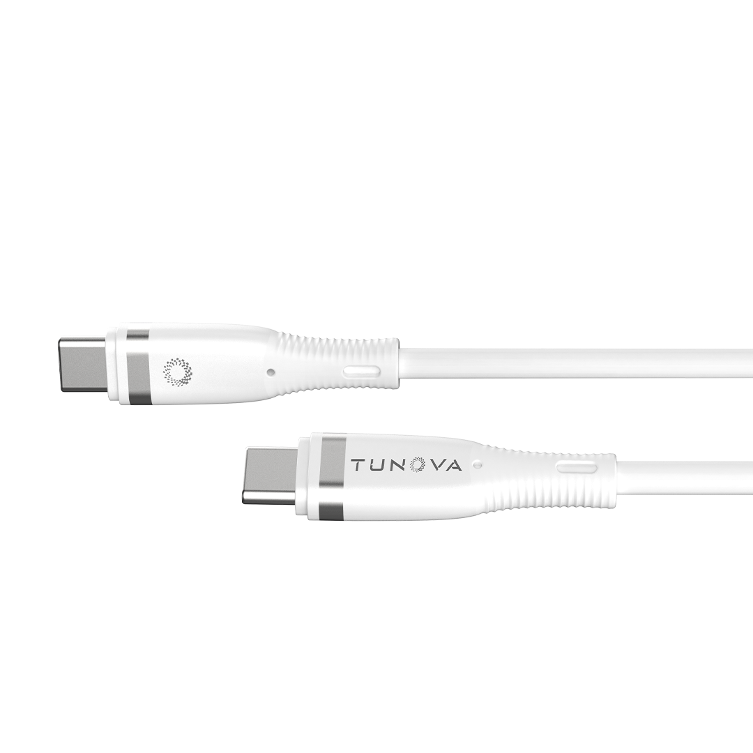 Titanium Cable