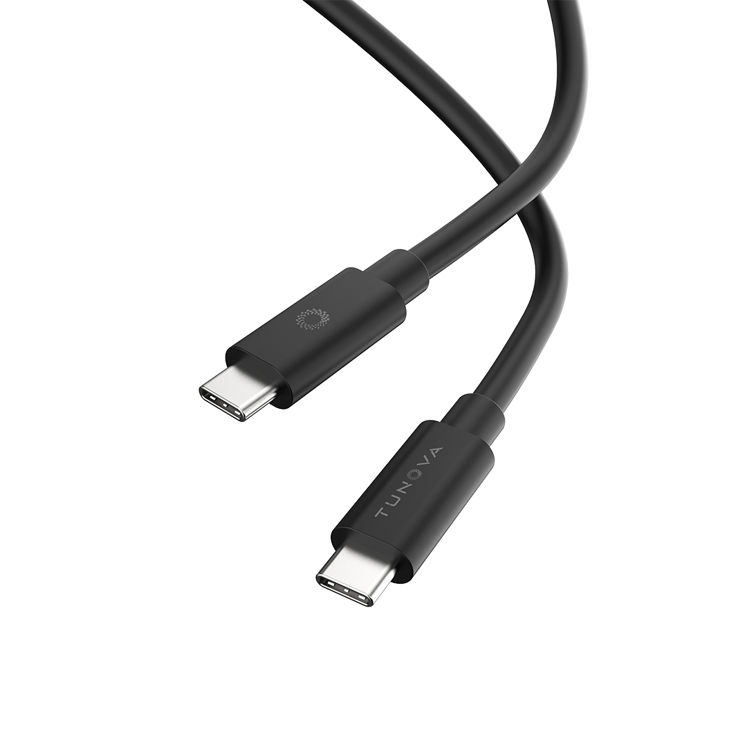 UltraSpeed Cable