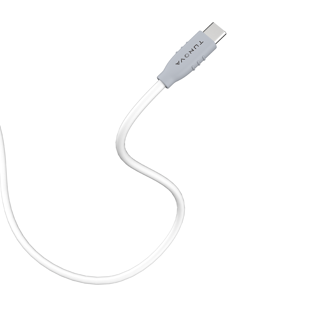 Silky Cable