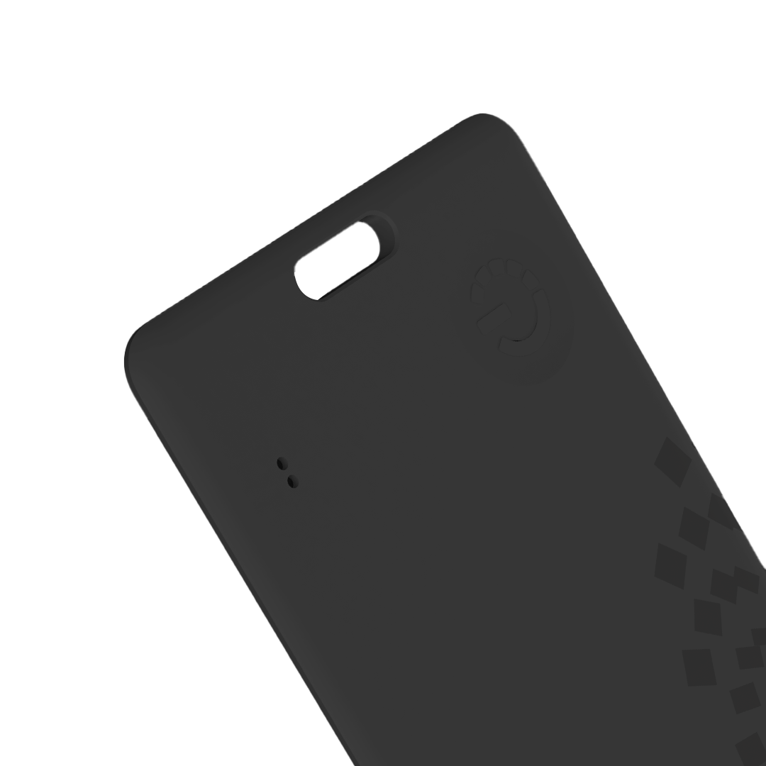 SlimTrack