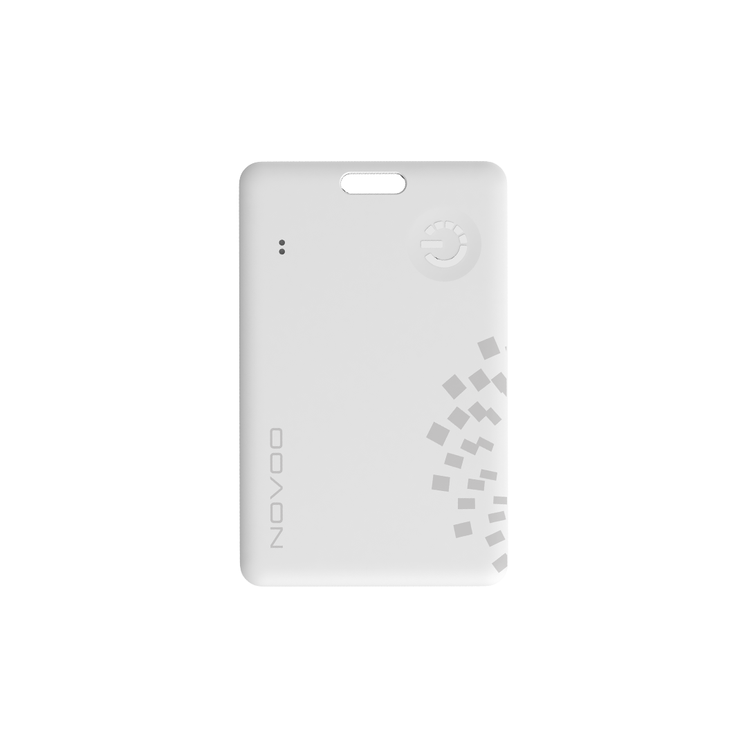 SlimTrack
