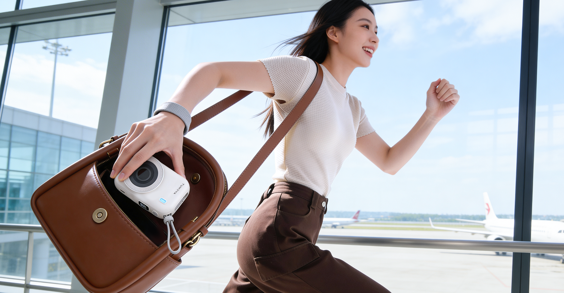 Power Bank Safety and CCC Certification: Why It Matters for Users Now.