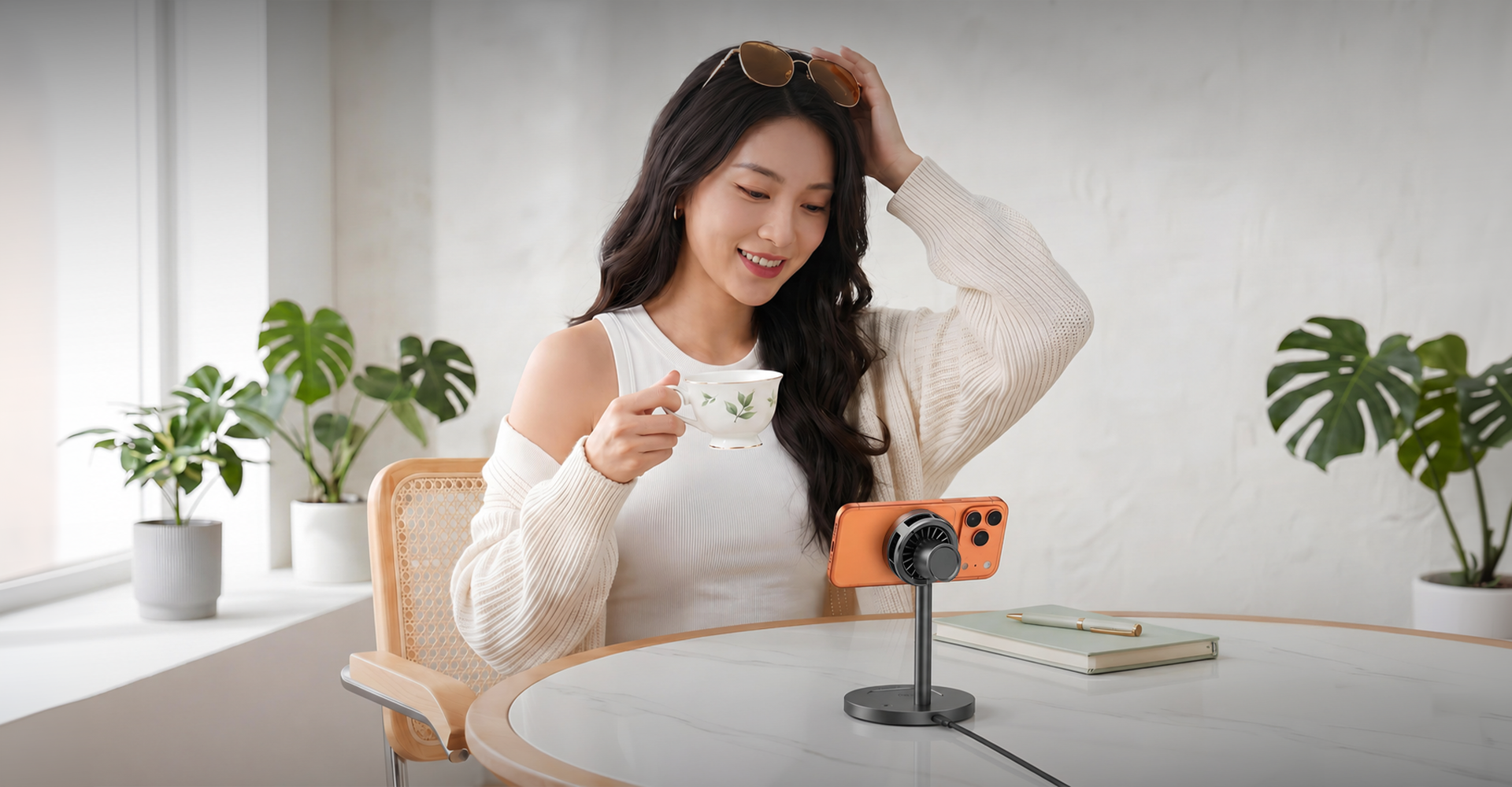 What Is Qi2 Wireless Charging and Why Does It Matter for Your Phone?
