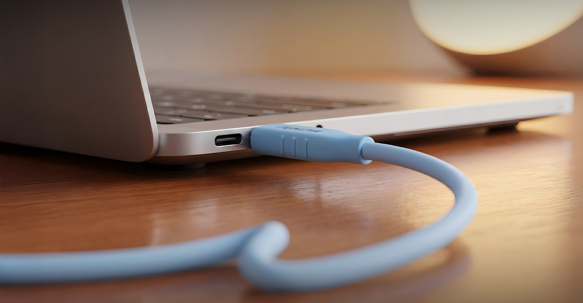 Why Apple Users Prefer Accessories That Match the Apple Ecosystem