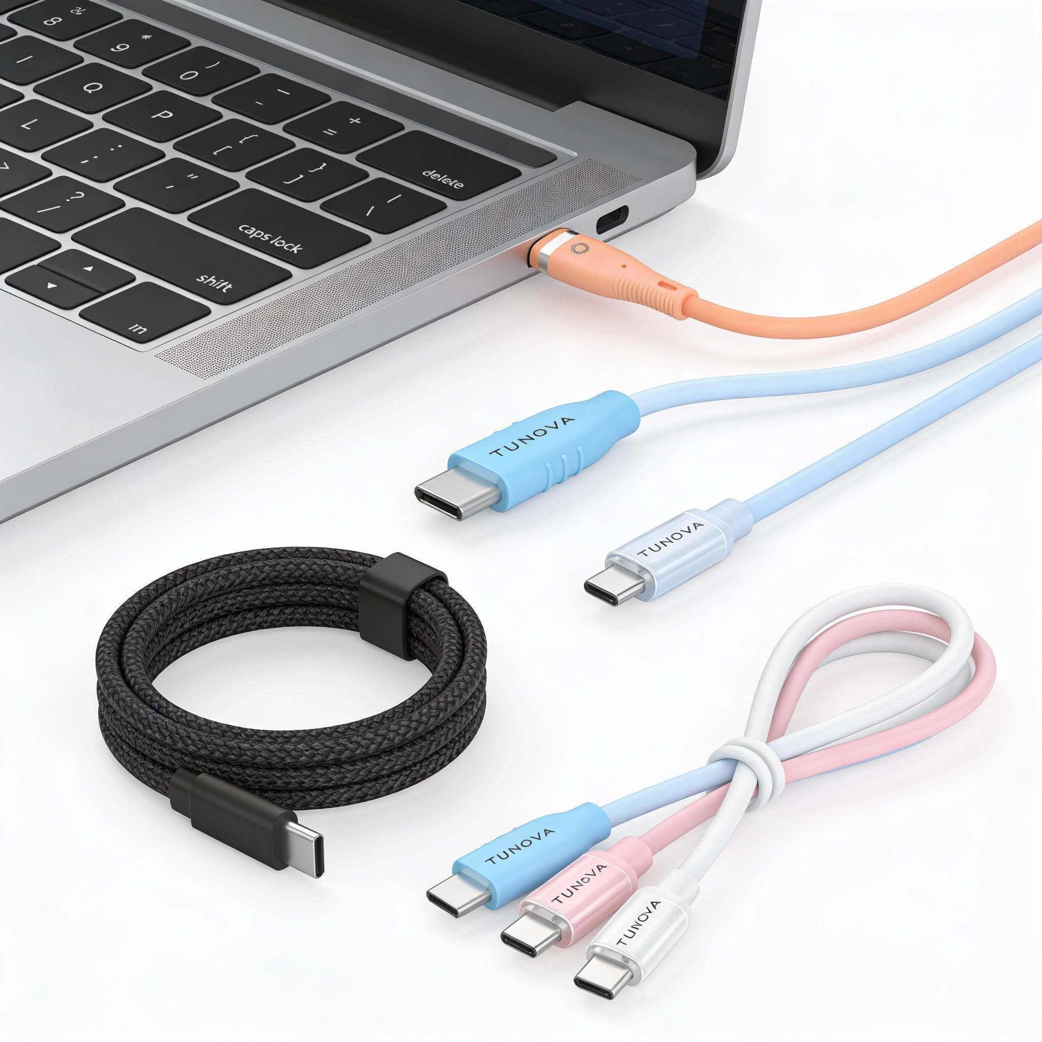 Cable