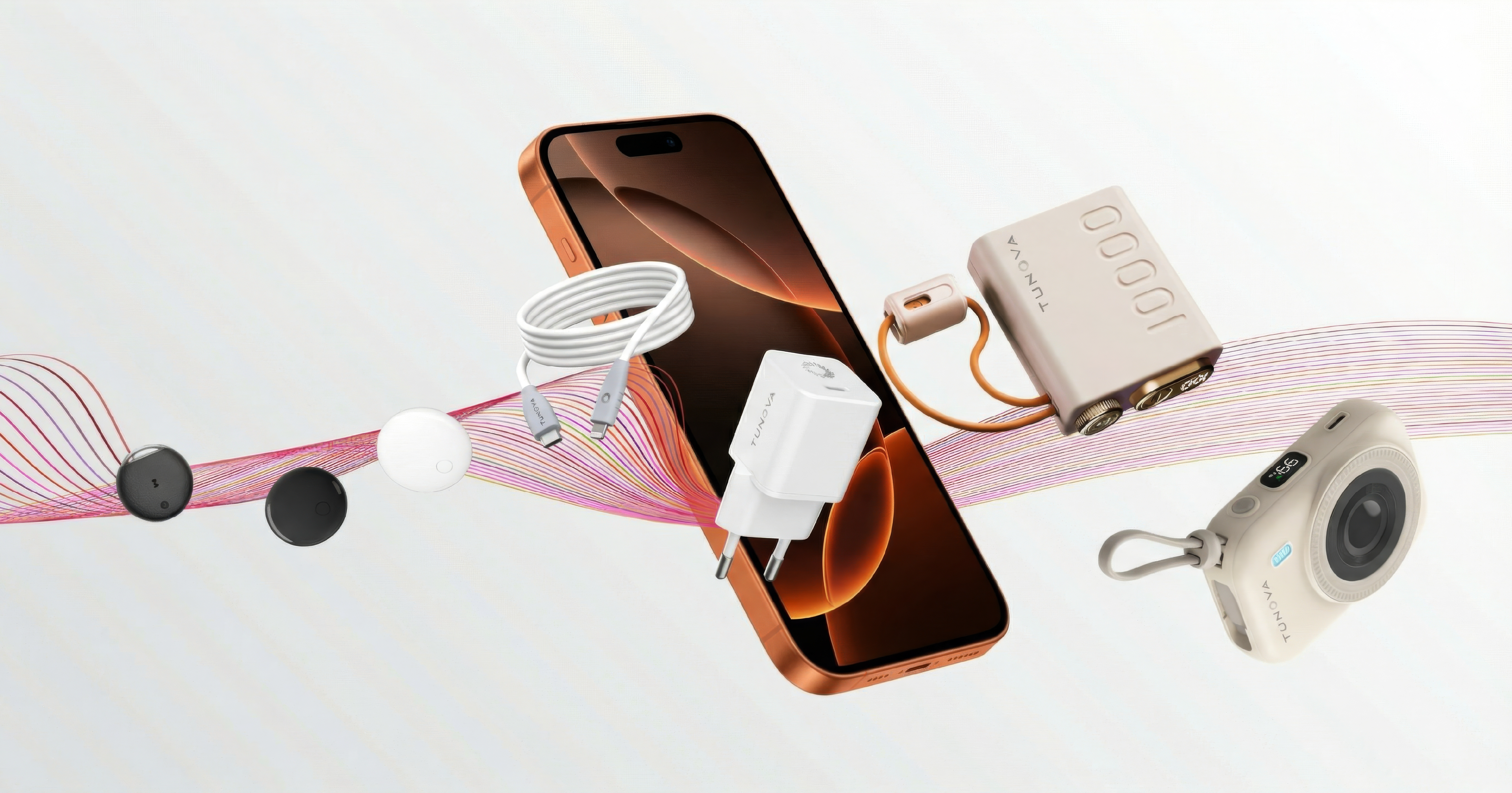 All Products