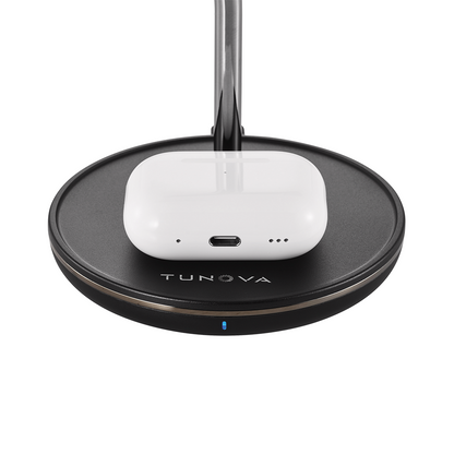 Simplism 3in1 Charging Stand