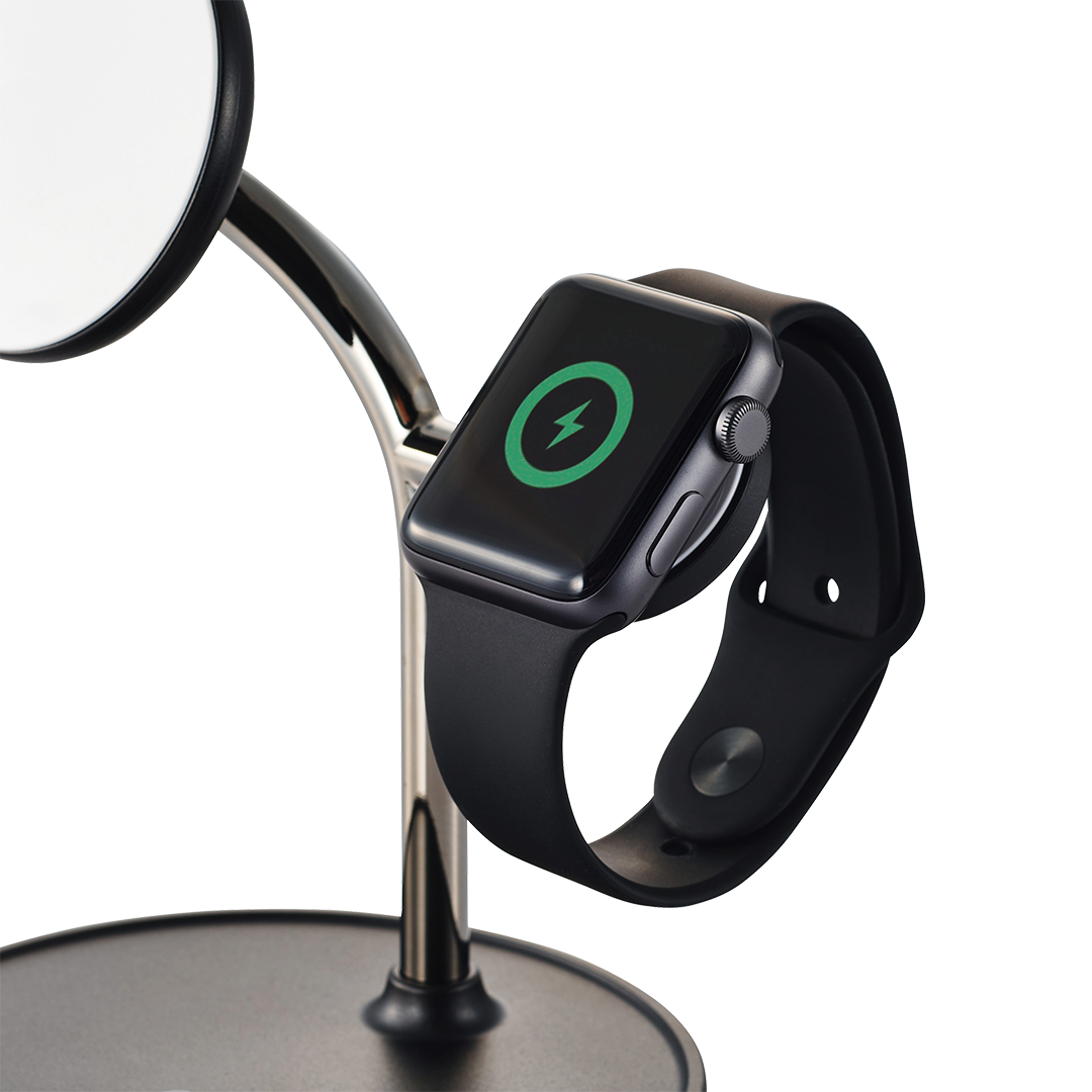 Simplism 3in1 Charging Stand