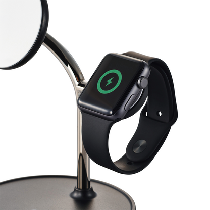 Simplism 3in1 Charging Stand