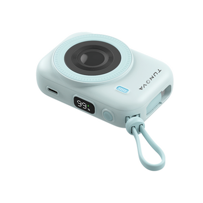 MagLite Powerbank