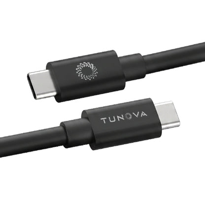 UltraSpeed Cable