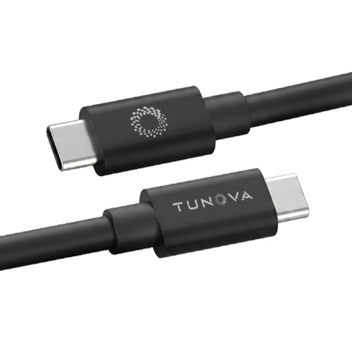 UltraSpeed Cable