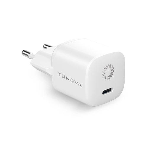 IceCube GaN30W