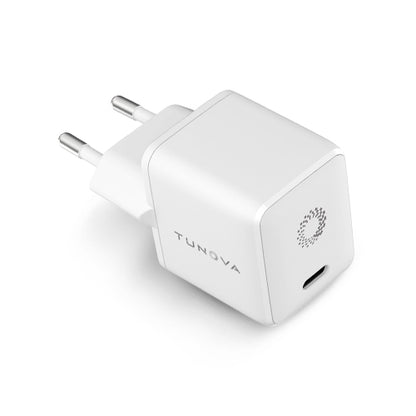 IceCube GaN45W 1Port