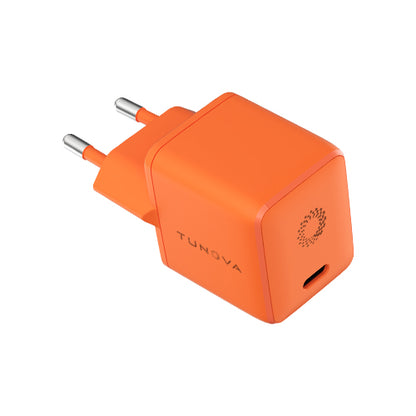 IceCube GaN45W 1Port