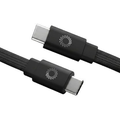 MagFlat Cable