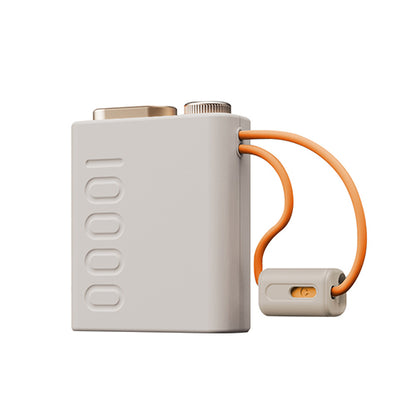 SuperMini Powerbank