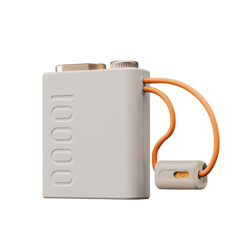 SuperMini Powerbank
