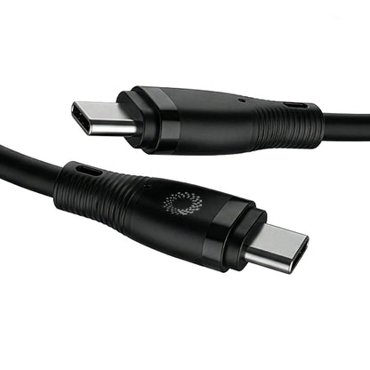Titanium Cable