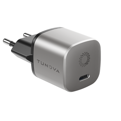 IceCube GaN30W