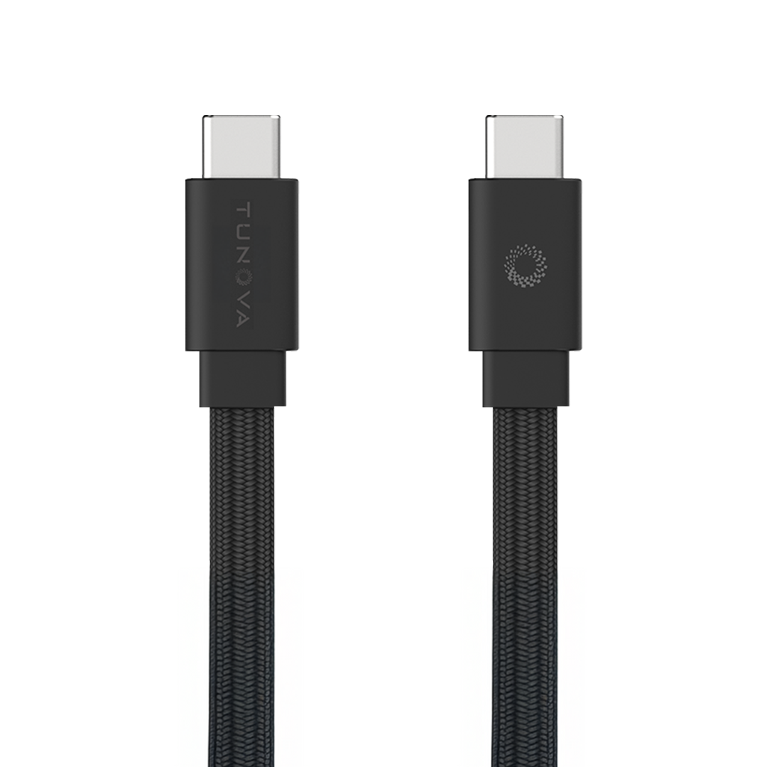 MagFlat Cable