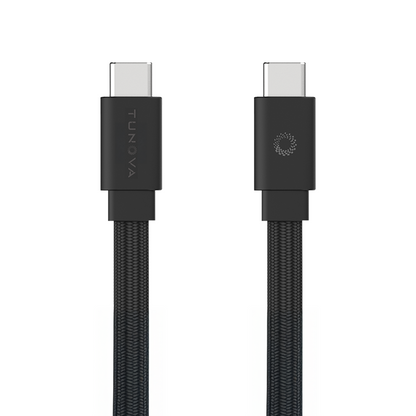 MagFlat Cable