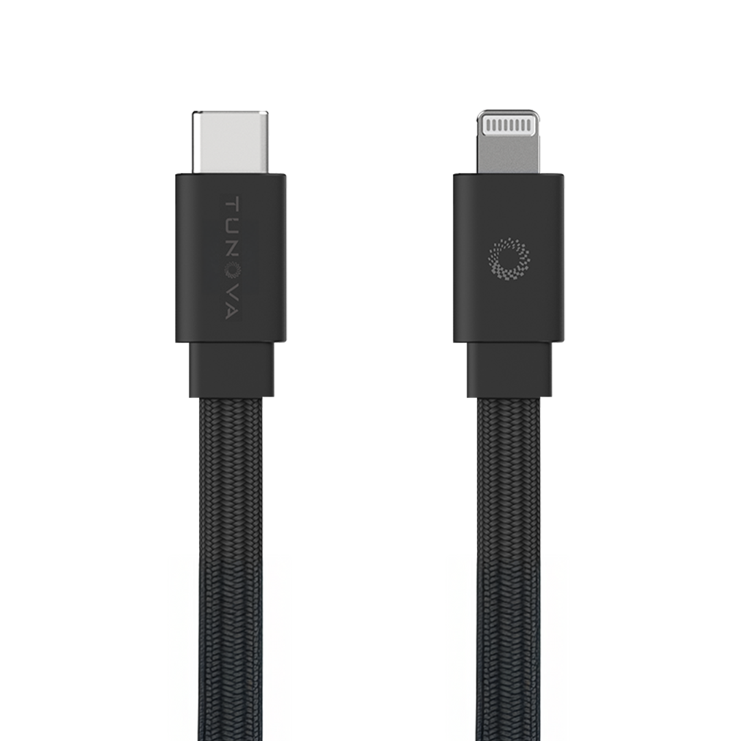 MagFlat Cable