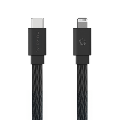 MagFlat Cable