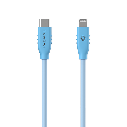 Silky Cable