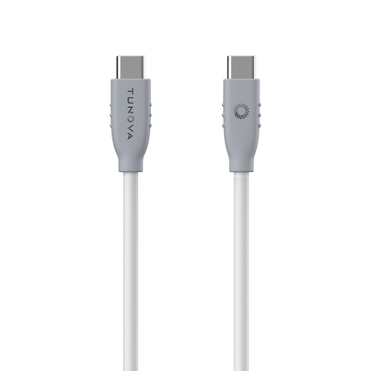 Silky Cable