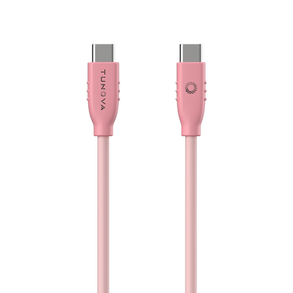 Silky Cable