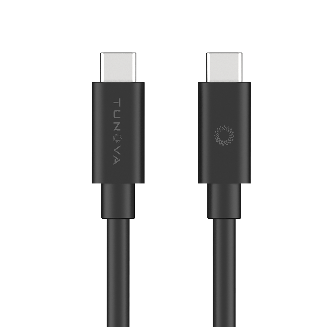 UltraSpeed Cable