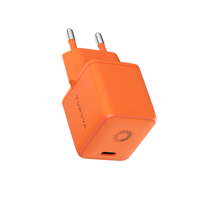 IceCube GaN45W 1Port