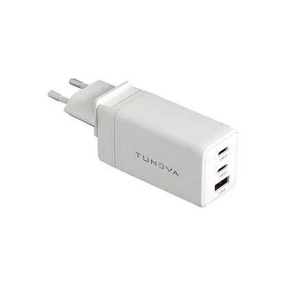 IceCube GaN67W 3Ports