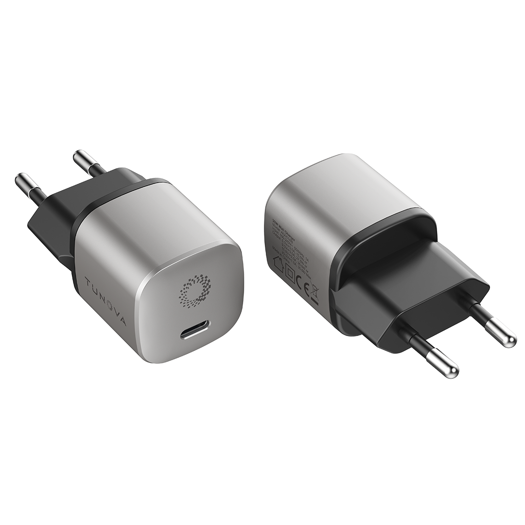 IceCube GaN30W