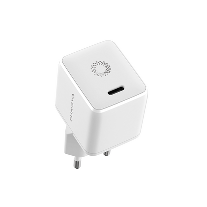 IceCube GaN45W 1Port