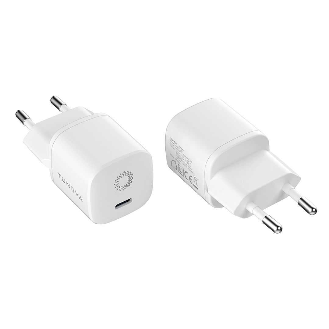 IceCube GaN30W